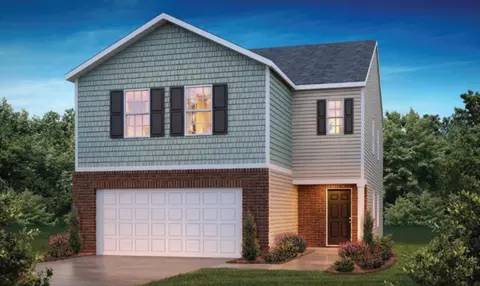 1148 Yearling Way, Roebuck, SC 29376