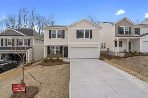 334 Carramore Dr, Iman, SC 29349