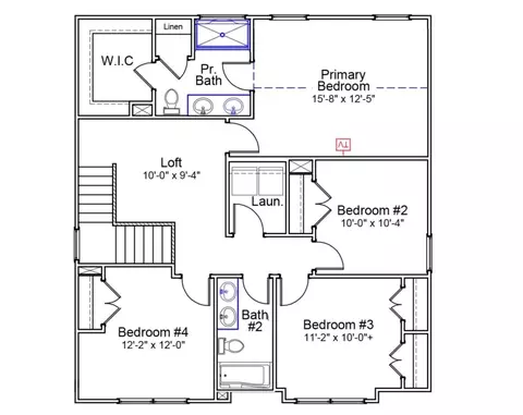 342 Carramore Dr, Iman, SC 29349 photo 3
