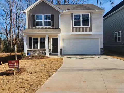 342 Carramore Dr, Iman, SC 29349