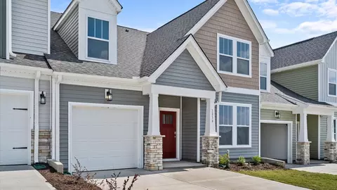 1216 Cobbler Ln, Boiling Springs, SC 29316