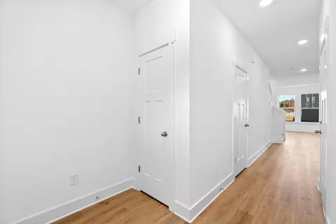 1528 Rivermeade Dr, Moore, SC 29369 photo 6