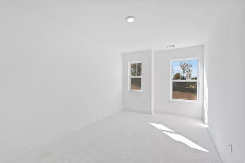1528 Rivermeade Dr, Moore, SC 29369 photo 20