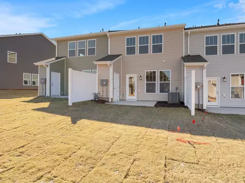 1528 Rivermeade Dr, Moore, SC 29369 photo 5