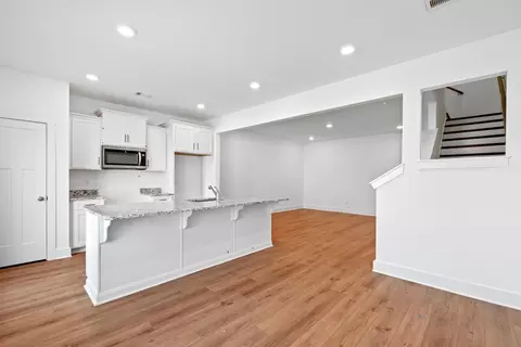 1528 Rivermeade Dr, Moore, SC 29369 photo 7