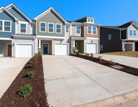 1528 Rivermeade Dr, Moore, SC 29369 photo 2