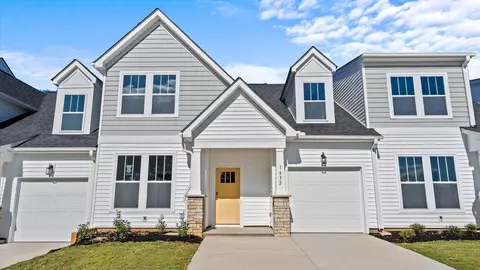 1632 Chelmsford Ct, Spartanburg, SC 29301