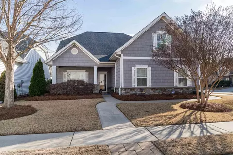 404 Listrac Dr, Moore, SC 29369