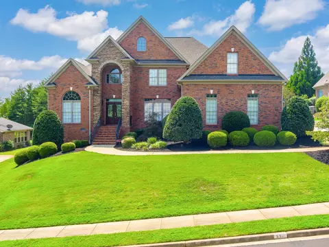 567 Verdae Dr, Spartanburg, SC 29301