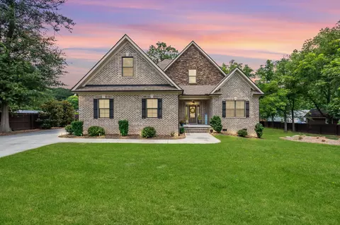 114 Giannas Ct, Greer, SC 29650