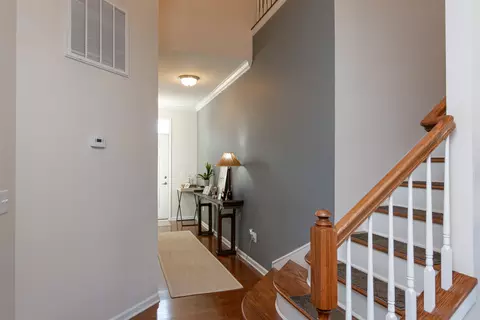 330 Bellerive Dr, Duncan, SC 29334 photo 20