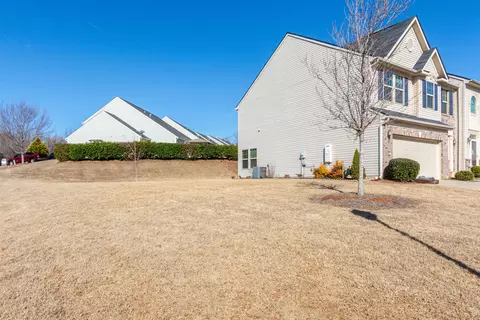 330 Bellerive Dr, Duncan, SC 29334 photo 4