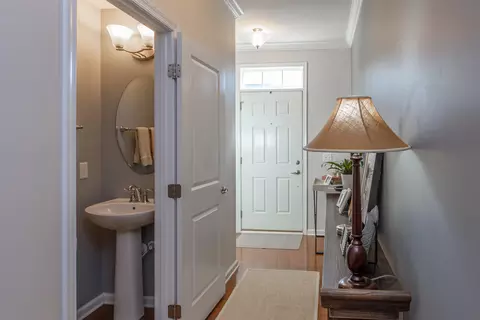 330 Bellerive Dr, Duncan, SC 29334 photo 6