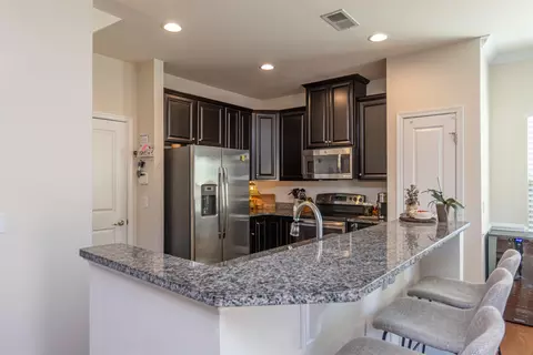330 Bellerive Dr, Duncan, SC 29334 photo 9