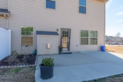 330 Bellerive Dr, Duncan, SC 29334 photo 35