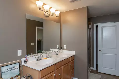 330 Bellerive Dr, Duncan, SC 29334 photo 29