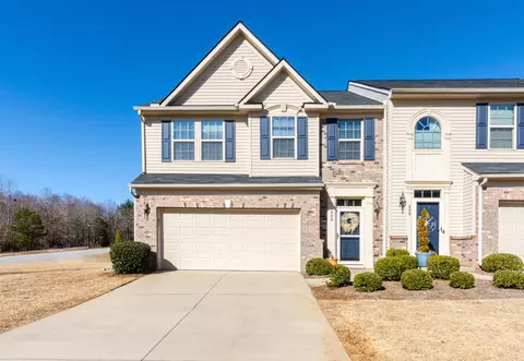 330 Bellerive Dr, Duncan, SC 29334