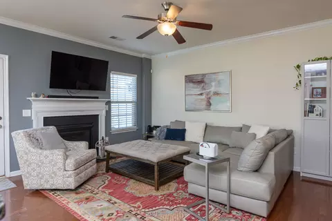 330 Bellerive Dr, Duncan, SC 29334 photo 19
