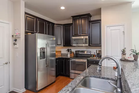 330 Bellerive Dr, Duncan, SC 29334 photo 8