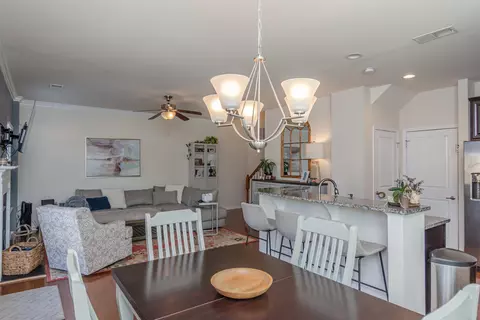 330 Bellerive Dr, Duncan, SC 29334 photo 14