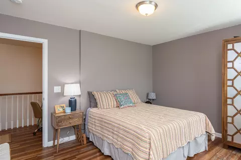 330 Bellerive Dr, Duncan, SC 29334 photo 26