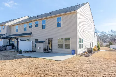 330 Bellerive Dr, Duncan, SC 29334 photo 34