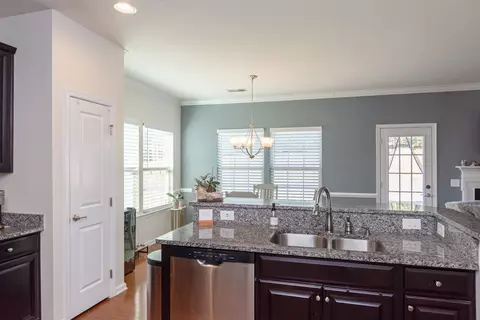 330 Bellerive Dr, Duncan, SC 29334 photo 7
