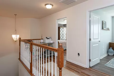 330 Bellerive Dr, Duncan, SC 29334 photo 21