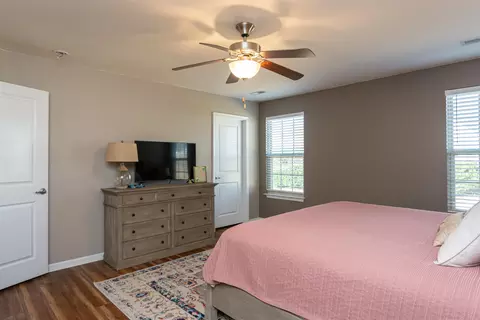 330 Bellerive Dr, Duncan, SC 29334 photo 32