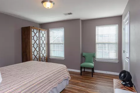 330 Bellerive Dr, Duncan, SC 29334 photo 28