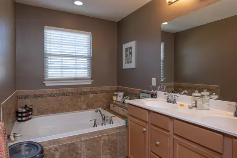 330 Bellerive Dr, Duncan, SC 29334 photo 30