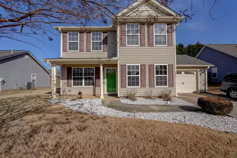 311 Kelly Farm Rd, Moore, SC 29369