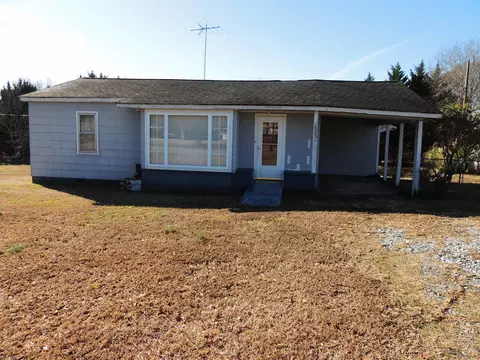 6831 New Cut Rd, Inman, SC 29349