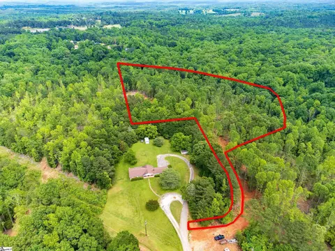 00 Pearson Dr, Woodruff, SC 29388