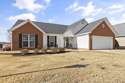 216 Lexington Place Way, Greenville, SC 29615