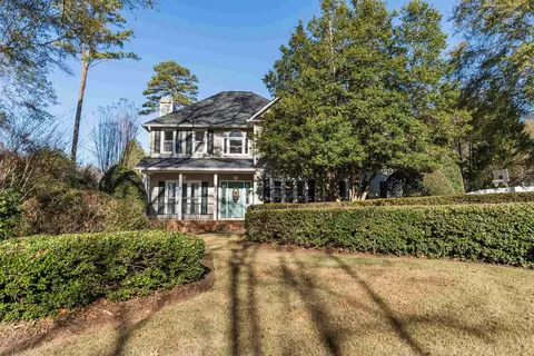 332 Tracy Ln, Moore, SC 29369