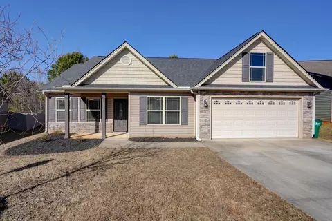 212 Wynbrook Way, Boiling Springs, SC 29316