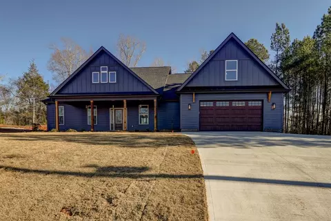 159 Chestnut Dr, Woodruff, SC 29388