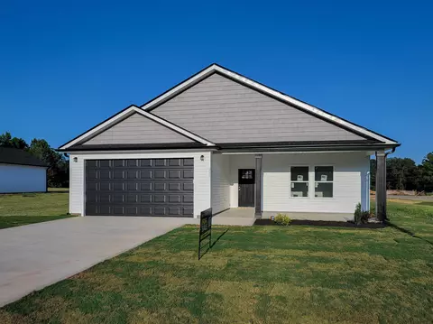 211 Essex Dr, Clinton, SC 29325