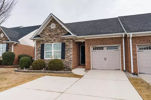 161 Middleton Park Ln, Moore, SC 29369