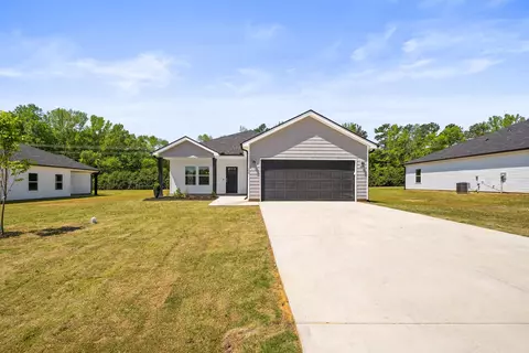 209 Essex Dr, Clinton, SC 29325