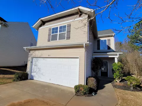 333 Robin Helton Dr, Boiling Springs, SC 29316