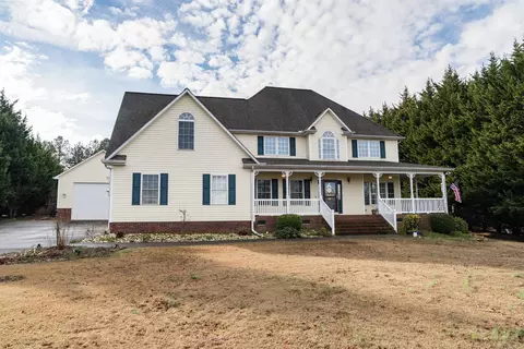 311 Millworks Ct, Campobello, SC 29322