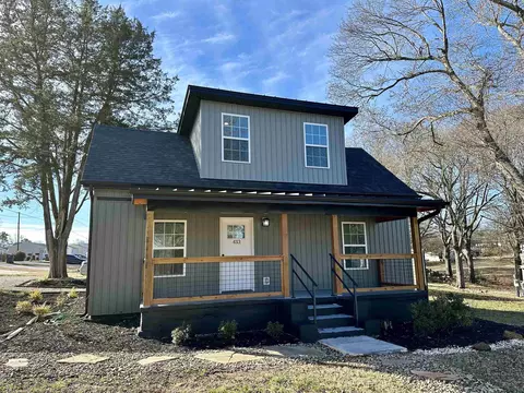 433 4th Ave, Greenville, SC 29605