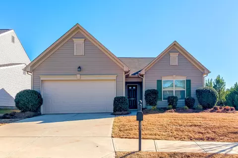 106 Riverdale Rd, Simpsonville, SC 29680