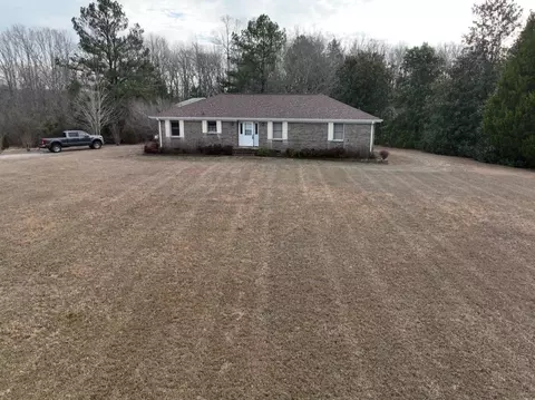 2906 Highway 414, Taylors, SC 29687
