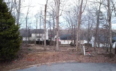 317 Limbwood Ct, Boiling Springs, SC 29316