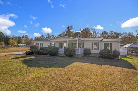 385 Williams Bottom Rd, Inman, SC 29349