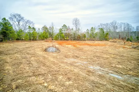 110 Heritage Ln, Gaffney, SC 29341