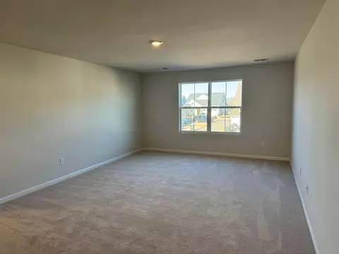 26 Leander Dr, Greer, SC 29651 photo 7